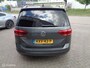 Volkswagen Touran 1.5 TSI Comfortline Business 7p/Airco/Pano/Stoelverw/Camera/Carplay/Navi/Trekhaak/Lm velgen/LED/1st eig