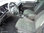 Volkswagen Touran 1.5 TSI Comfortline Business 7p/Airco/Pano/Stoelverw/Camera/Carplay/Navi/Trekhaak/Lm velgen/LED/1st eig