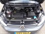 Volkswagen Touran 1.5 TSI Comfortline Business 7p/Airco/Pano/Stoelverw/Camera/Carplay/Navi/Trekhaak/Lm velgen/LED/1st eig