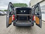 Peugeot Expert 2.0bleuHDI 123pk | L3H1 | Dubbele cabine | Navigatie | Trekhaak