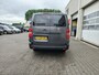Peugeot Expert 2.0bleuHDI 123pk | L3H1 | Dubbele cabine | Navigatie | Trekhaak