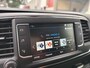 Peugeot Expert 2.0bleuHDI 123pk | L3H1 | Dubbele cabine | Navigatie | Trekhaak