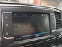 Peugeot Expert 2.0bleuHDI 123pk | L3H1 | Dubbele cabine | Navigatie | Trekhaak