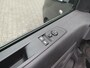Peugeot Expert 2.0bleuHDI 123pk | L3H1 | Dubbele cabine | Navigatie | Trekhaak