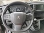 Peugeot Expert 2.0bleuHDI 123pk | L3H1 | Dubbele cabine | Navigatie | Trekhaak