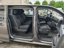 Peugeot Expert 2.0bleuHDI 123pk | L3H1 | Dubbele cabine | Navigatie | Trekhaak