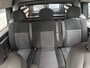 Peugeot Expert 2.0bleuHDI 123pk | L3H1 | Dubbele cabine | Navigatie | Trekhaak