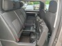 Peugeot Expert 2.0bleuHDI 123pk | L3H1 | Dubbele cabine | Navigatie | Trekhaak