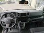 Peugeot Expert 2.0bleuHDI 123pk | L3H1 | Dubbele cabine | Navigatie | Trekhaak