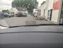 Peugeot Expert 2.0bleuHDI 123pk | L3H1 | Dubbele cabine | Navigatie | Trekhaak