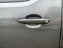 Peugeot Expert 2.0bleuHDI 123pk | L3H1 | Dubbele cabine | Navigatie | Trekhaak