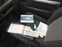 Peugeot Expert 2.0bleuHDI 123pk | L3H1 | Dubbele cabine | Navigatie | Trekhaak