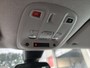 Peugeot Expert 2.0bleuHDI 123pk | L3H1 | Dubbele cabine | Navigatie | Trekhaak