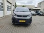 Peugeot Expert 2.0bleuHDI 123pk | L3H1 | Dubbele cabine | Navigatie | Trekhaak