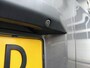 Peugeot Expert 2.0bleuHDI 123pk | L3H1 | Dubbele cabine | Navigatie | Trekhaak