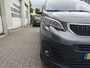 Peugeot Expert 2.0bleuHDI 123pk | L3H1 | Dubbele cabine | Navigatie | Trekhaak