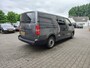 Peugeot Expert 2.0bleuHDI 123pk | L3H1 | Dubbele cabine | Navigatie | Trekhaak