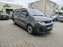 Peugeot Expert 2.0bleuHDI 123pk | L3H1 | Dubbele cabine | Navigatie | Trekhaak
