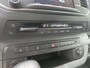 Peugeot Expert 2.0bleuHDI 123pk | L3H1 | Dubbele cabine | Navigatie | Trekhaak