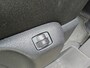 Peugeot Expert 2.0bleuHDI 123pk | L3H1 | Dubbele cabine | Navigatie | Trekhaak