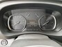Peugeot Expert 2.0bleuHDI 123pk | L3H1 | Dubbele cabine | Navigatie | Trekhaak
