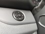 Peugeot Expert 2.0bleuHDI 123pk | L3H1 | Dubbele cabine | Navigatie | Trekhaak