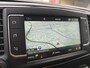 Peugeot Expert 2.0bleuHDI 123pk | L3H1 | Dubbele cabine | Navigatie | Trekhaak