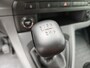 Peugeot Expert 2.0bleuHDI 123pk | L3H1 | Dubbele cabine | Navigatie | Trekhaak