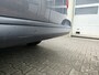 Peugeot Expert 2.0bleuHDI 123pk | L3H1 | Dubbele cabine | Navigatie | Trekhaak