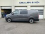 Peugeot Expert 2.0bleuHDI 123pk | L3H1 | Dubbele cabine | Navigatie | Trekhaak