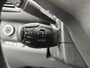 Peugeot Expert 2.0bleuHDI 123pk | L3H1 | Dubbele cabine | Navigatie | Trekhaak