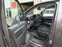 Peugeot Expert 2.0bleuHDI 123pk | L3H1 | Dubbele cabine | Navigatie | Trekhaak