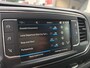 Peugeot Expert 2.0bleuHDI 123pk | L3H1 | Dubbele cabine | Navigatie | Trekhaak