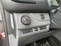 Peugeot Expert 2.0bleuHDI 123pk | L3H1 | Dubbele cabine | Navigatie | Trekhaak