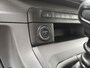 Peugeot Expert 2.0bleuHDI 123pk | L3H1 | Dubbele cabine | Navigatie | Trekhaak