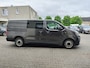 Peugeot Expert 2.0bleuHDI 123pk | L3H1 | Dubbele cabine | Navigatie | Trekhaak