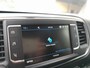 Peugeot Expert 2.0bleuHDI 123pk | L3H1 | Dubbele cabine | Navigatie | Trekhaak