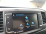 Peugeot Expert 2.0bleuHDI 123pk | L3H1 | Dubbele cabine | Navigatie | Trekhaak