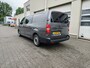 Peugeot Expert 2.0bleuHDI 123pk | L3H1 | Dubbele cabine | Navigatie | Trekhaak