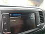 Peugeot Expert 2.0bleuHDI 123pk | L3H1 | Dubbele cabine | Navigatie | Trekhaak