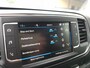 Peugeot Expert 2.0bleuHDI 123pk | L3H1 | Dubbele cabine | Navigatie | Trekhaak