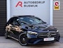 Mercedes-Benz A-klasse 200 AMG Pano/Matrix/Camera/Sfeer