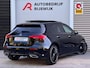 Mercedes-Benz A-klasse 200 AMG Pano/Matrix/Camera/Sfeer