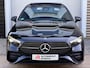 Mercedes-Benz A-klasse 200 AMG Pano/Matrix/Camera/Sfeer