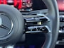 Mercedes-Benz A-klasse 200 AMG Pano/Matrix/Camera/Sfeer