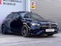 Mercedes-Benz A-klasse 200 AMG Pano/Matrix/Camera/Sfeer