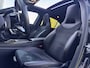 Mercedes-Benz A-klasse 200 AMG Pano/Matrix/Camera/Sfeer