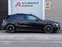 Mercedes-Benz A-klasse 200 AMG Pano/Matrix/Camera/Sfeer
