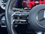 Mercedes-Benz A-klasse 200 AMG Pano/Matrix/Camera/Sfeer