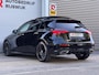 Mercedes-Benz A-klasse 200 AMG Pano/Matrix/Camera/Sfeer